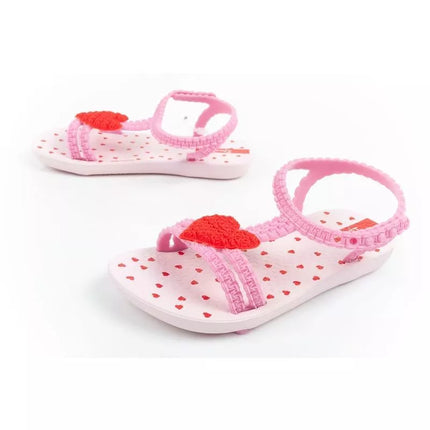 Ipanema My First Ipanema Baby Jr 81997BC815 sandalai