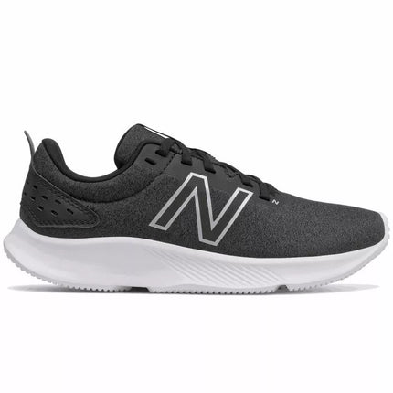 New Balance moteriški sportiniai bateliai WE430LB2