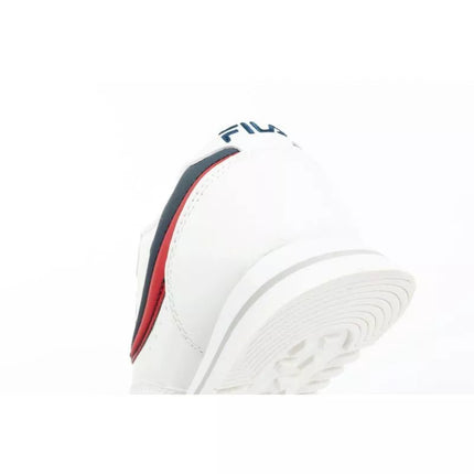 Fila Orbit Jr 1010783.98F bateliai