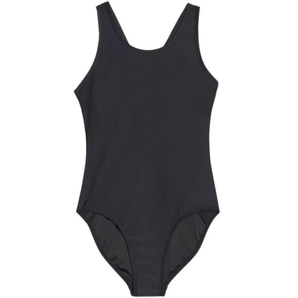 Swimsuit 4F F074 Jr 4FJWMM00USWSF074 20S