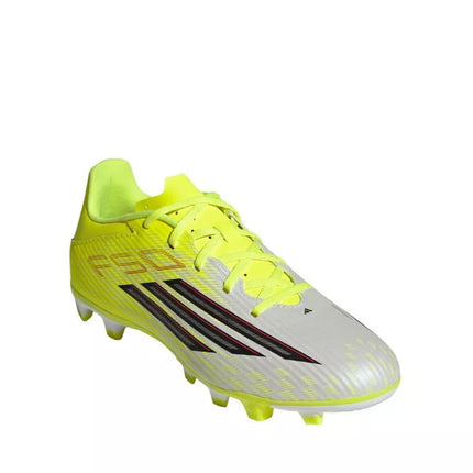 adidas F50 Club FG/MG jaunimo futbolo batai