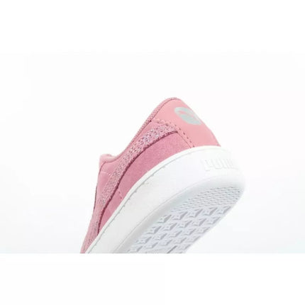 Puma Vikky Jr 373167 02 Bateliai