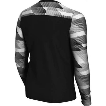 Nike Dry Park IV JSY LS GK Jr CJ6072-010 Marškiniai