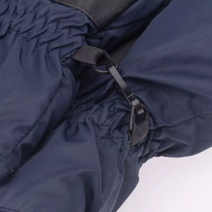 Men's LUVA Insulated Gloves