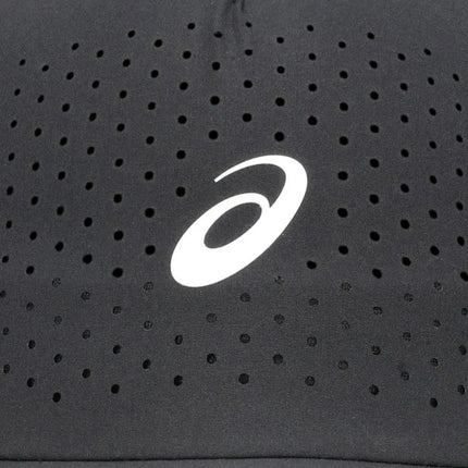 Asics Performance Cap Black 3043A139 001