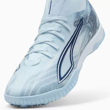 Puma Ultra 6 Match+ TT shoes 108981-03
