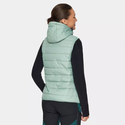 Alpinus Monza W BR18178 liemenė