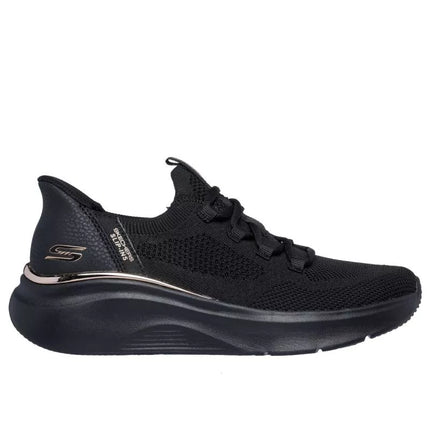 Skechers Moterims BOBS B LOVE TRUE DELIGHT 117617 BBK sportiniai bateliai