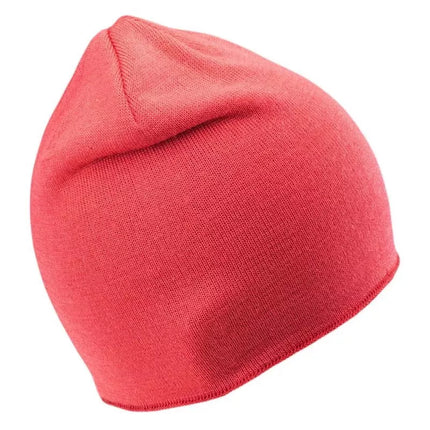 Elbrus Reutte W 92800438489 Kepurė