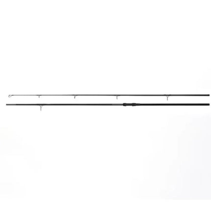 Meškerė Shimano Tribal TX-2A 13-INT, 3,96 m, 3,50 lb, su 50 mm žiedeliu