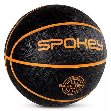 Spokey CROSS Basketball