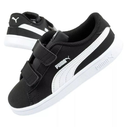 Puma Smash v2 Jr batai 365184 34