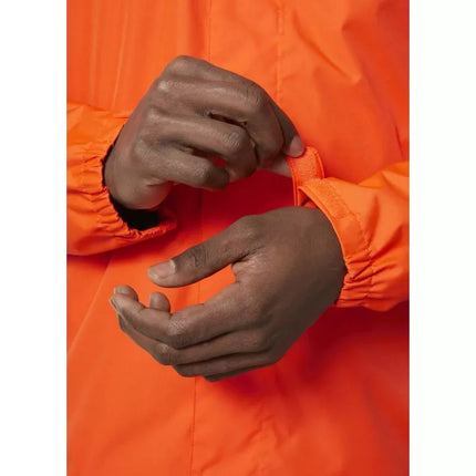 Helly Hansen Ervik striukė M 64032 307