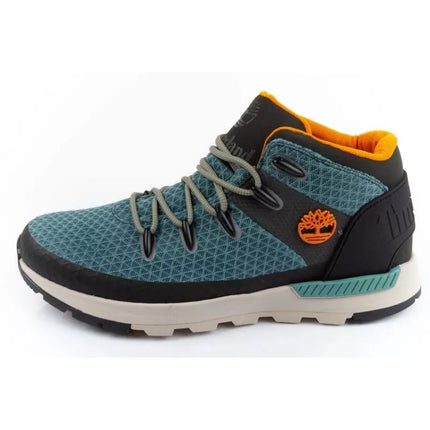 Timberland M TB0A5XEW CL6 batai