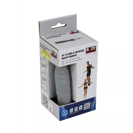 Greito

praleidimo

šokinėjimo

sviestuvas

su

plieniniu

kabliu

138