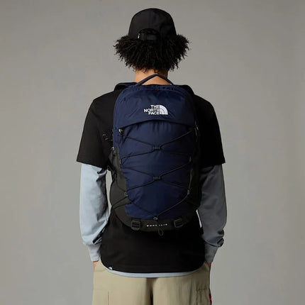 The North Face Borealis Backpack NF0A52SE53Z1