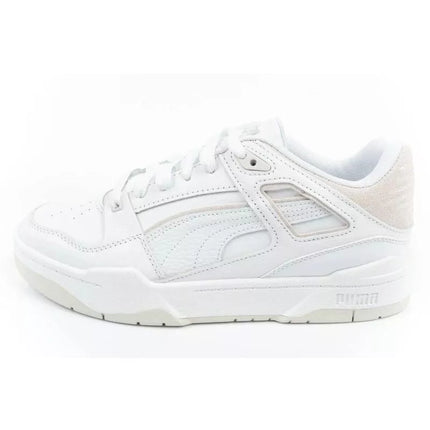 Puma Slipstream M 38854902 sportiniai batai