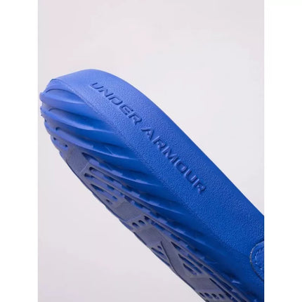 Under Armour Ignite Select M 3027219-400 Flip-Flops