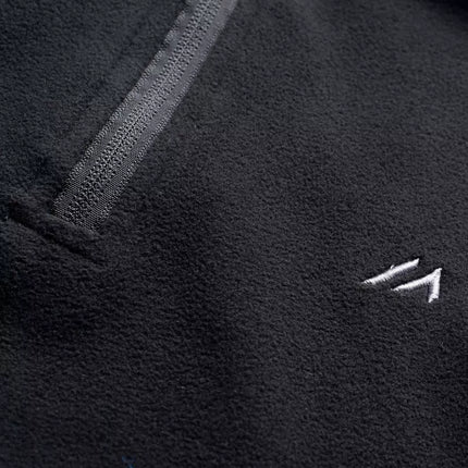 Women's fleece LADY MAEL