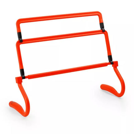 Vinex VTH-Colp HS-TNK-000009145 Sulankstoma treniruočių kliūtis