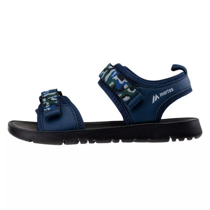 Martes Marweso Jr 92800312722 sandalai