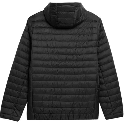 Striukė 4F M240 M 4FAW23TDJAM240 20S