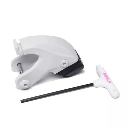 Impala Lightspeed Riedučių Bateliai