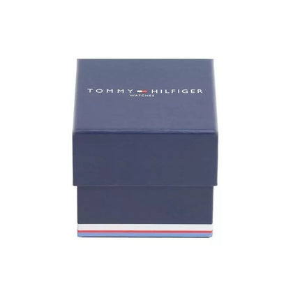 Tommy Hilfiger Landon Men's Waterproof Watch - 1791533