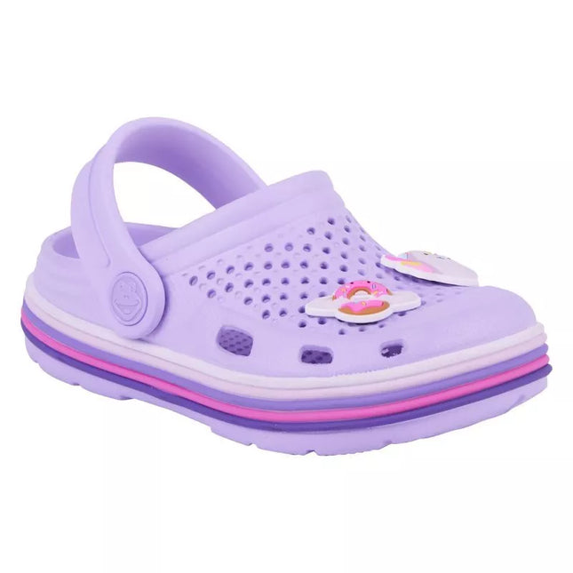 Coqui Lindo Jr klumpės 92800617082