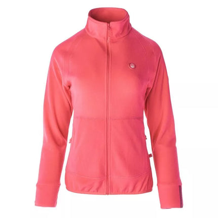 Elbrus Rivoli II W 92800326378 džemperis