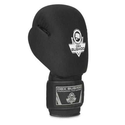 8oz Boxing Gloves - EverClean - Origin Series