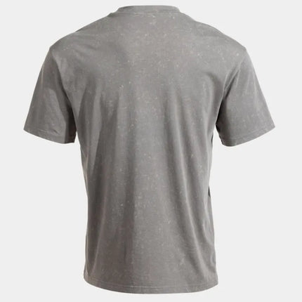 Joma U-TRIBE MARS T-Shirt 700160.171
