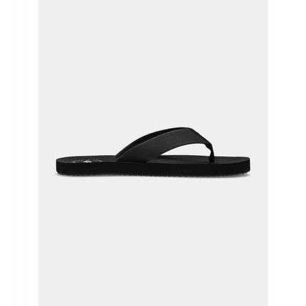 Men's flip-flops 4F 4FWSS25FFLIM186-20S