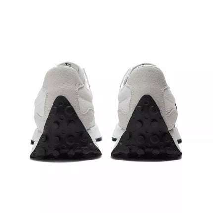 Batai New Balance 327 M MS327CWB