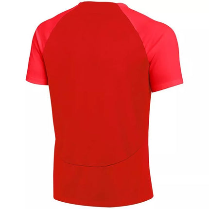 Nike DF Academy Pr Ss Top K Jr DH9277 657