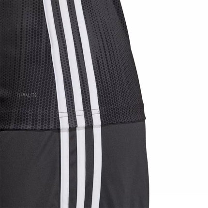 adidas Tiro 19 W marškinėliai DP3187
