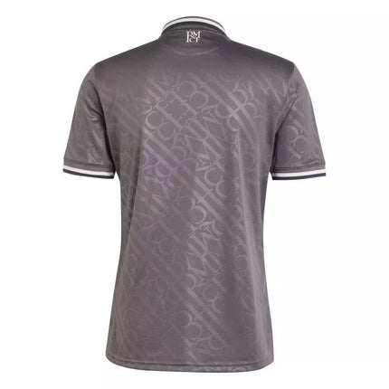 Adidas Real Madrid 3rd T-shirt IY1763