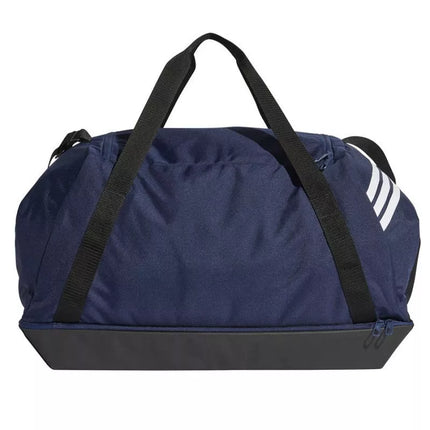 Adidas TIRO Duffle Bottom Compartment bag KD4233