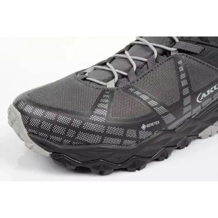 Aku Flyrock GTX W 697632 trekingo batai