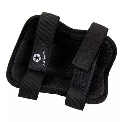 Jr 37171BK rL Apsauginis rinkinys