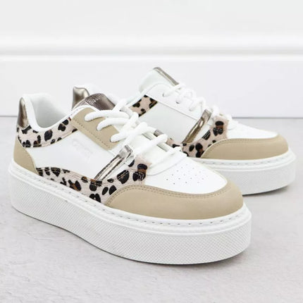 Big Star W platform kedukai SS274357 INT2167A