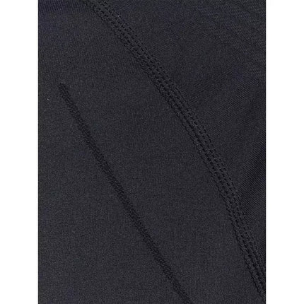 Men's seamless thermal underwear (top) 4F 4FWAW25USEAM224-20S