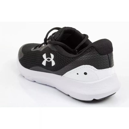 Under Armour moteriški batai 3024989-001