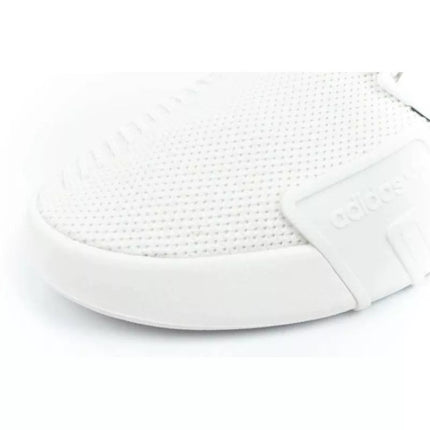 adidas Eqt Bask Adv W EE5043 batai