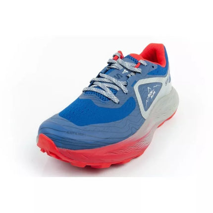 Salomon Glide Max TR Run The Alps batai 473856
