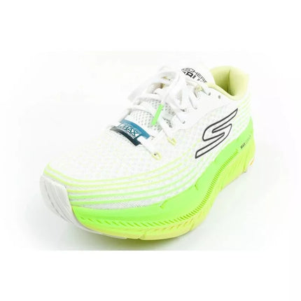 Skechers Max Cushioning Premier M 220835/WLM bėgimo bateliai