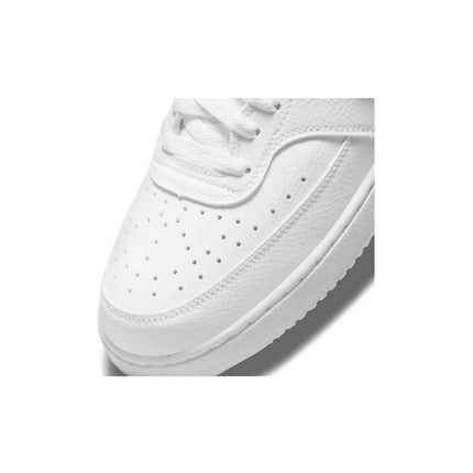Nike Court Vision Low M DH2987-100 batai