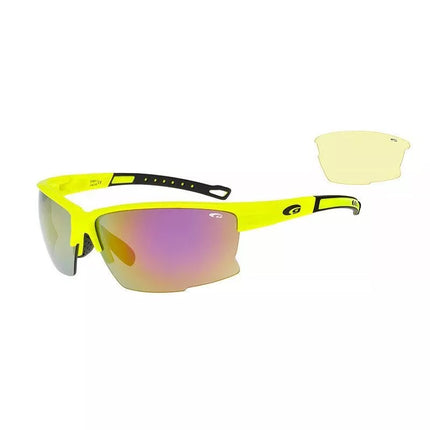 "Gog E583-2 Dagger" akiniai