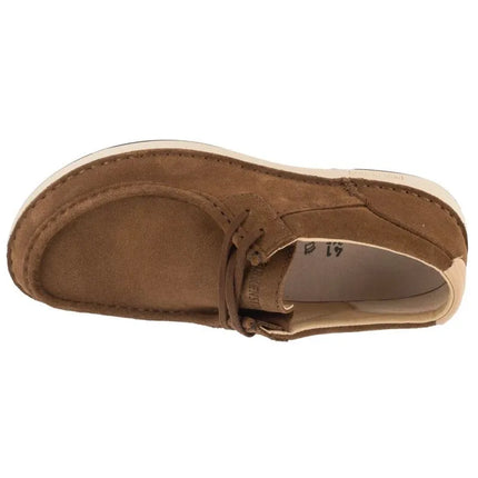 Birkenstock Pasadena 1030852 Brown 41