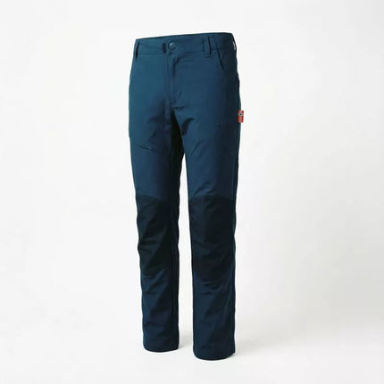 Trollkids Hammerfest Pants Pro Jr 856-100